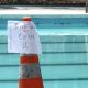 Public Pools Closing Due To Rising Cost of Chlorine