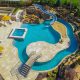 Create The Ultimate Lazy River With Riverflow® by Current Systems