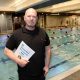 Rudy Stankowitz - Industry Veteran writes book "How to Get Rid of Swimming Pool Algae"