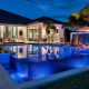 Ryan Hughes Design / Build - Outdoor Living Environments