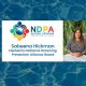 Sabeena Hickman, CEO of Pool & Hot Tub Alliance was elected to National Drowning Prevention Alliance Board