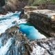 Sea Pools: Exploring The World's Coastal Havens