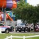 Six Flags Hurricane Harbor Chemical Leak Linked To Water Filtration System