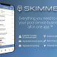 Skimmer Pool Service Software - Skimmer Raises Additional $5M in Capital to Add Key Employees