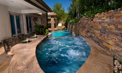 Pool and Spa Industry: The Path to Success