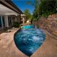Pool and Spa Industry: The Path to Success