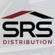 SRS Distribution Logo