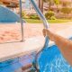 Stray Voltage in Swimming Pools Can Be Dangerous