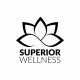 Superior Wellness