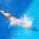 Sustainability & Swimming Pools: Diving Into An Eco-Friendly Future