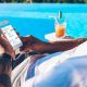 Pool Rental App Swimply Is The New Side Hustle For Homeowners