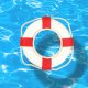 Texas Leads The Country In Childhood Drownings