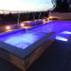 Pool Products: Industry Showcase