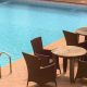 Keeping Pools Safe from Electrical Hazards