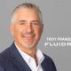 Exit Interview With Fluidra President - Troy Franzen