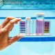 Understanding the Rise in pH in Swimming Pools - Terry Arko