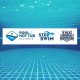 USA Swimming Foundation Awards $898,184 in 2022 Grant Funding for Swim Lesson Providers