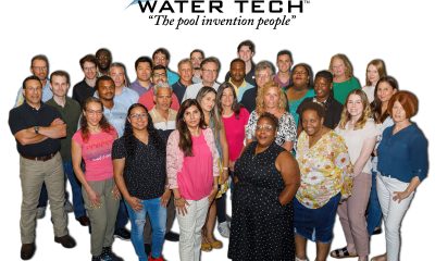 Water-Tech-Best-Place-to-Work-NJ