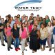 Water-Tech-Best-Place-to-Work-NJ