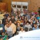 WaterTech celebrates Best Places to work NJ