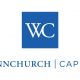 Wynnchurch Capital Logo