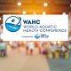 World Aquatic Health Conference Returns To Live Events