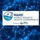 WORLD AQUATIC HEALTH CONFERENCE MOVES TO VIRTUAL PLATFORM