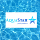 AquaStar Logo