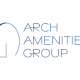 Arch Amenities Group Logo