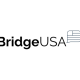 BridgeUSA Logo