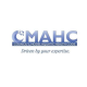 CMAHC Logo