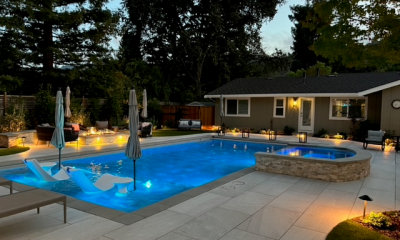 As pools age, Chuck Baumann makes the case for pool removals leading to larger remodeling projects that rethink the space entirely.