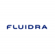 Fluidra Logo