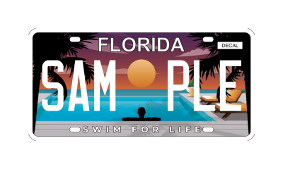 FSPA Swim for Life