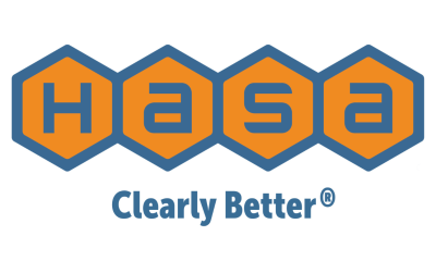 HASA Logo