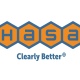 HASA Logo