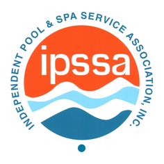 IPSSA - Independent Pool & Spa Service Association, Inc.