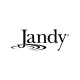 Jandy Logo