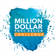 Million-Dollar-Pool-Challenge-Logo