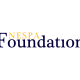 Nespa Foundation Logo