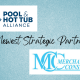 PHTA announces newest strategic partner MCC Merchant Cost Consulting