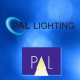 PAL LIGHTING