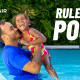 Pentair Rule the Pool