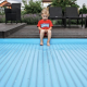 5 Pool Safety Features That Add Value To An Inground Pool