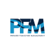 PFM Premier Franchise Management Logo