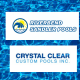 Riverbend Sandler Pools Acquired Crystal Clear Custom Pools