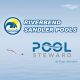 Riverbend Sandler Pools Acquires Pool Steward