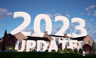 Update-2023-Vip3D-Pool-Studio-VizTerra