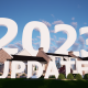 Update-2023-Vip3D-Pool-Studio-VizTerra