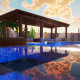 Pool Rendering Software - VIP3D Version 3 - Structure Studios
